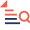 kakao