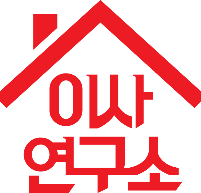 로고